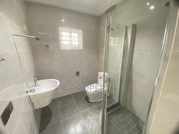 4bdrm House in E A Properties, Ability for rent · Photo 7
