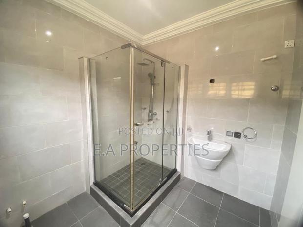 4bdrm House in E A Properties, Ability for rent · Photo 8