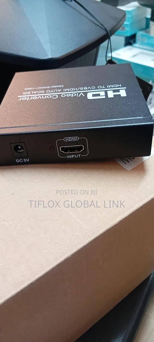 Hd Video Converter · Photo 3