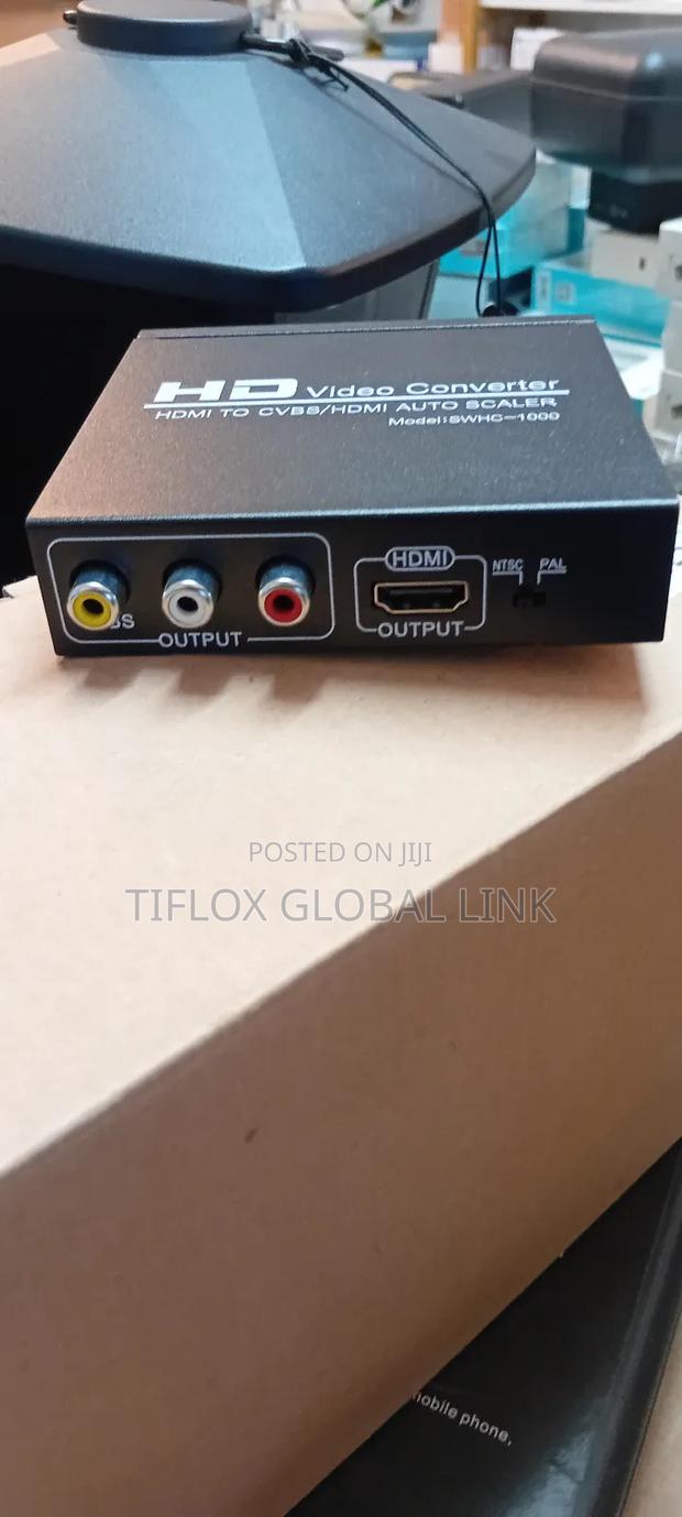 Hd Video Converter · Photo 2