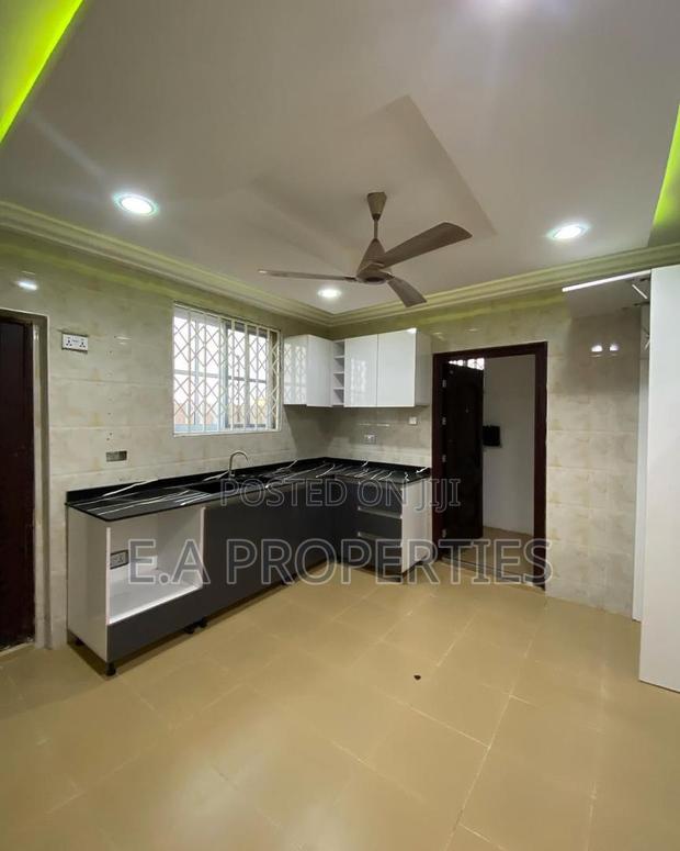 4bdrm House in E A Properties, Ability for rent · Photo 2