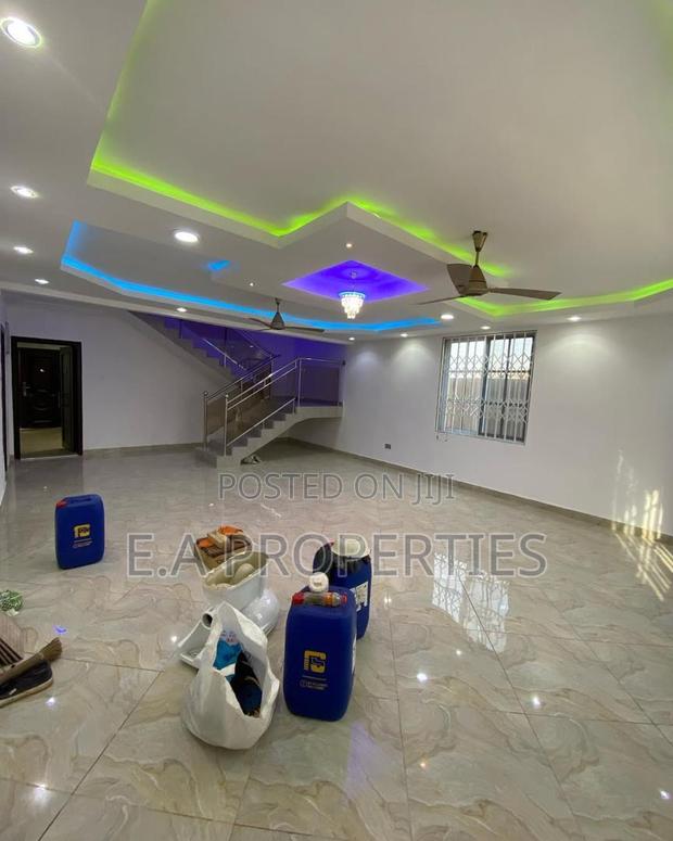4bdrm House in E A Properties, Ability for rent · Photo 3