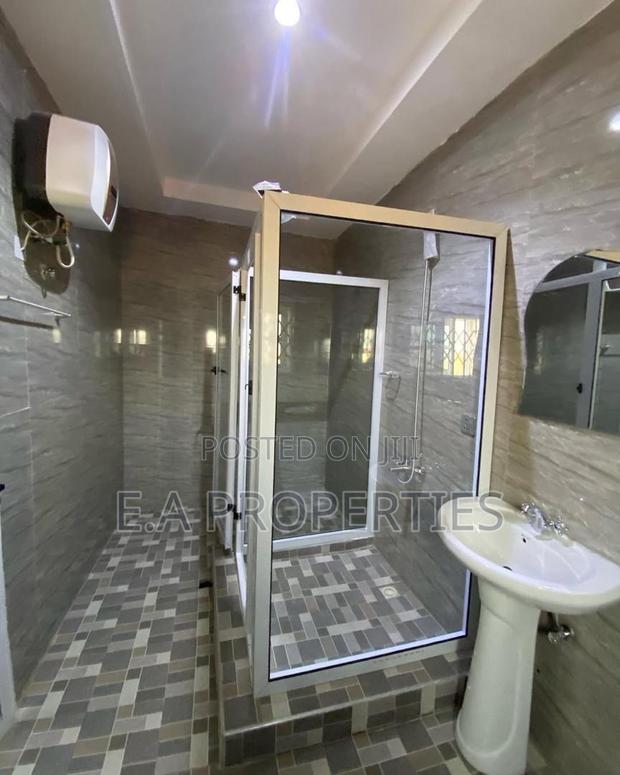 4bdrm House in E A Properties, Ability for rent · Photo 4