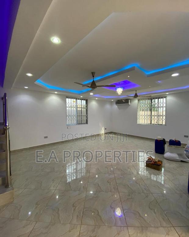 4bdrm House in E A Properties, Ability for rent · Photo 5