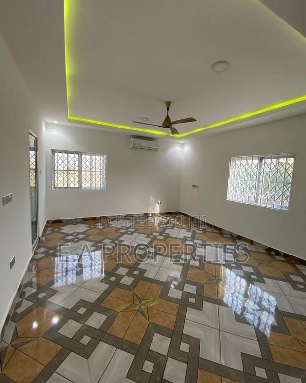 4bdrm House in E A Properties, Ability for rent · Photo 6