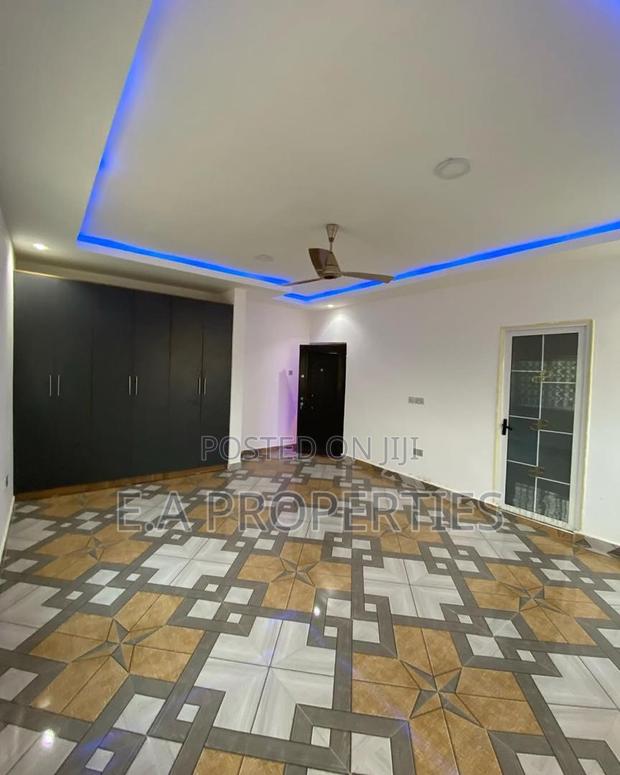 4bdrm House in E A Properties, Ability for rent · Photo 7