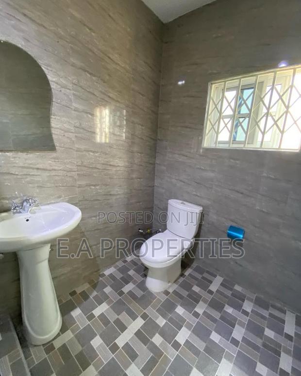 4bdrm House in E A Properties, Ability for rent · Photo 8