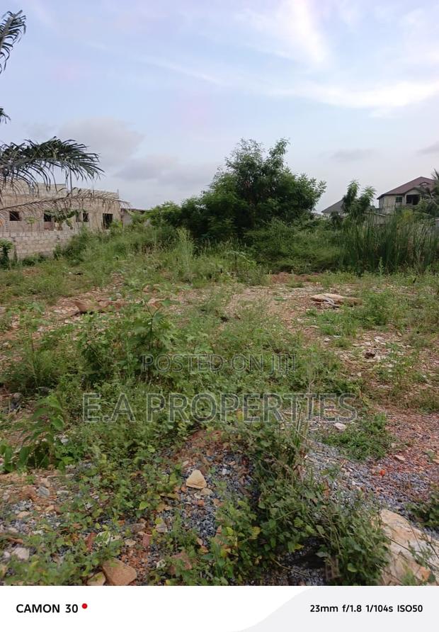 Land for Sale · Photo 1