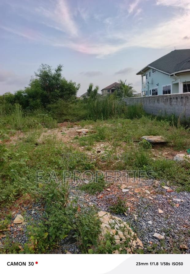 Land for Sale · Photo 2
