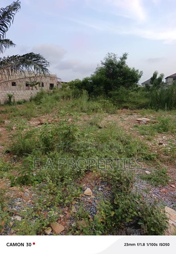 Land for Sale · Photo 4