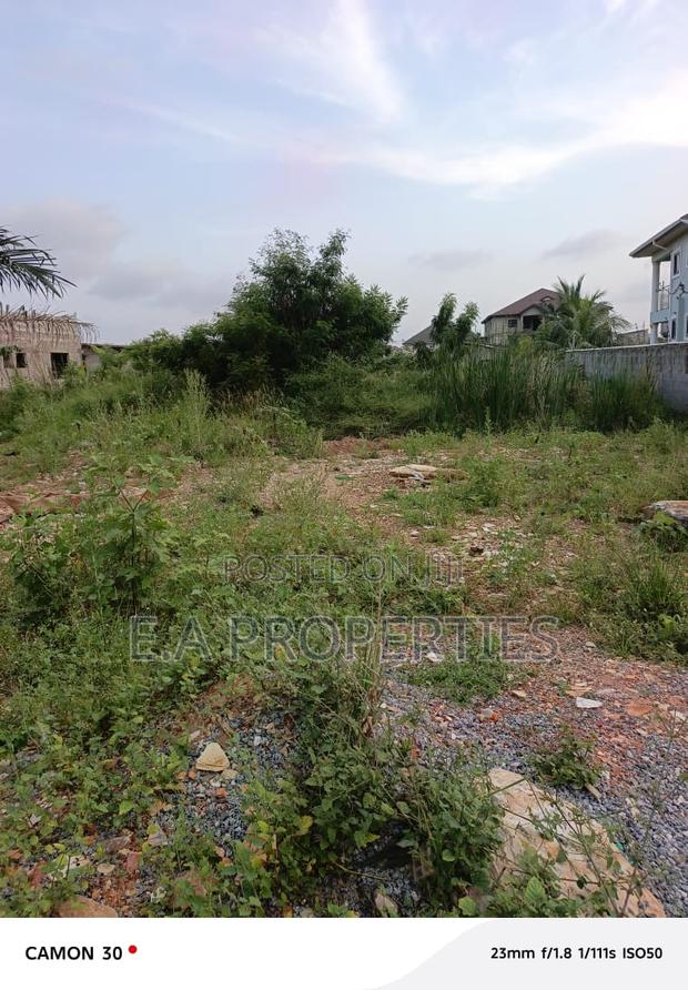 Land for Sale · Photo 5