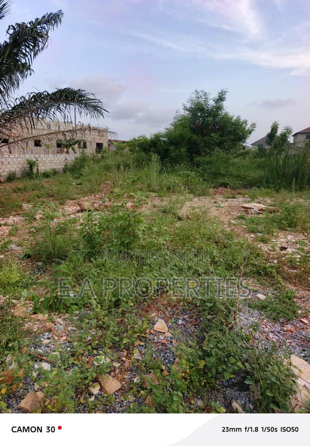 Land for Sale · Photo 6