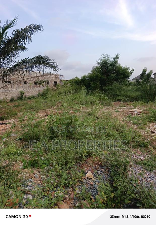 Land for Sale · Photo 7