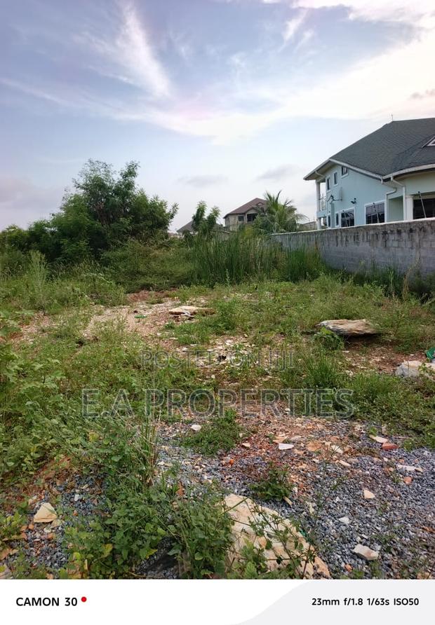 Land for Sale · Photo 8