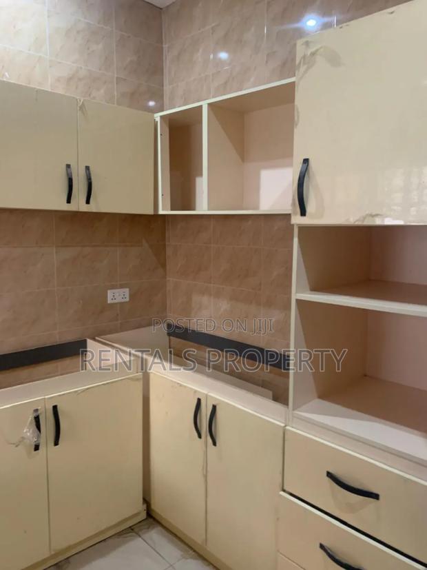 3bdrm Block of Flats in Adenta for rent · Photo 2