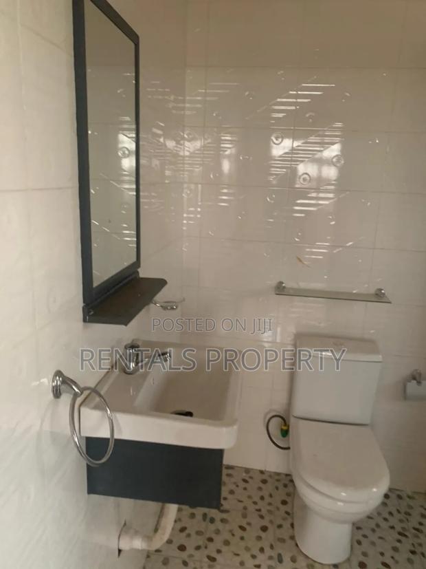3bdrm Block of Flats in Adenta for rent · Photo 7
