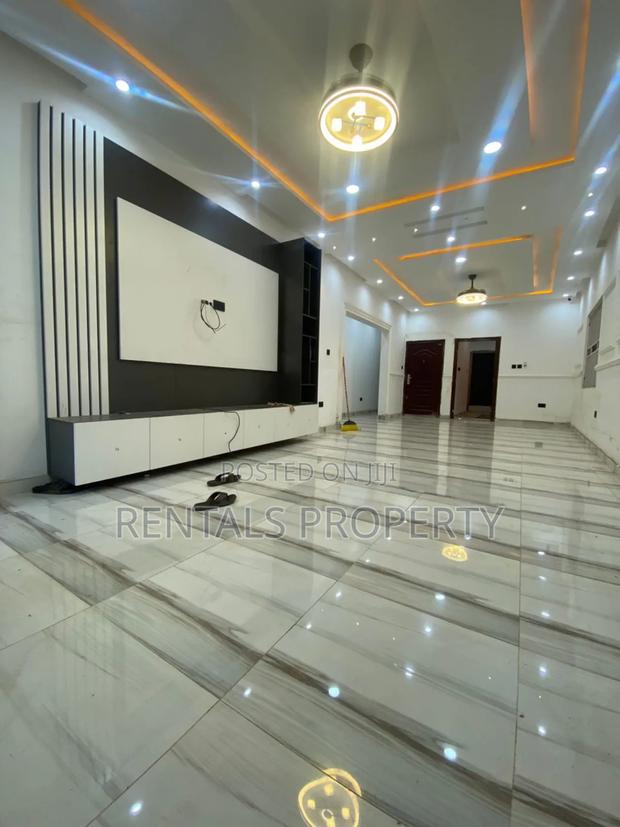 3bdrm House in Adenta for sale · Photo 3
