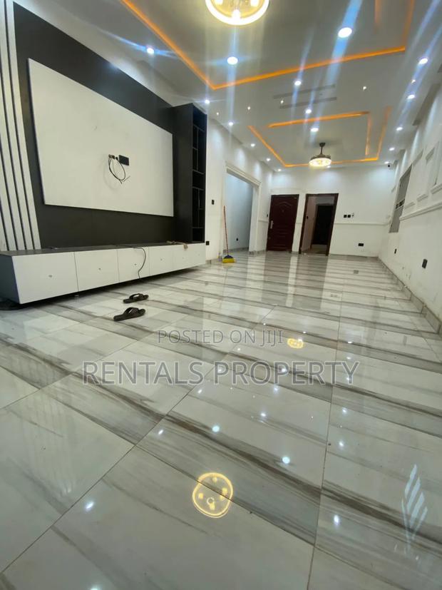 3bdrm House in Adenta for sale · Photo 7