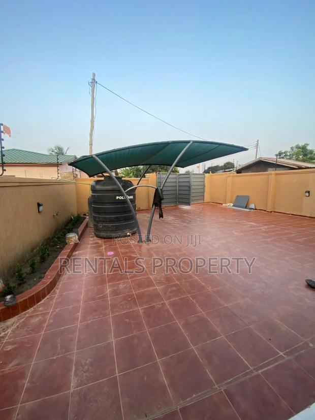 3bdrm House in Adenta for sale · Photo 8