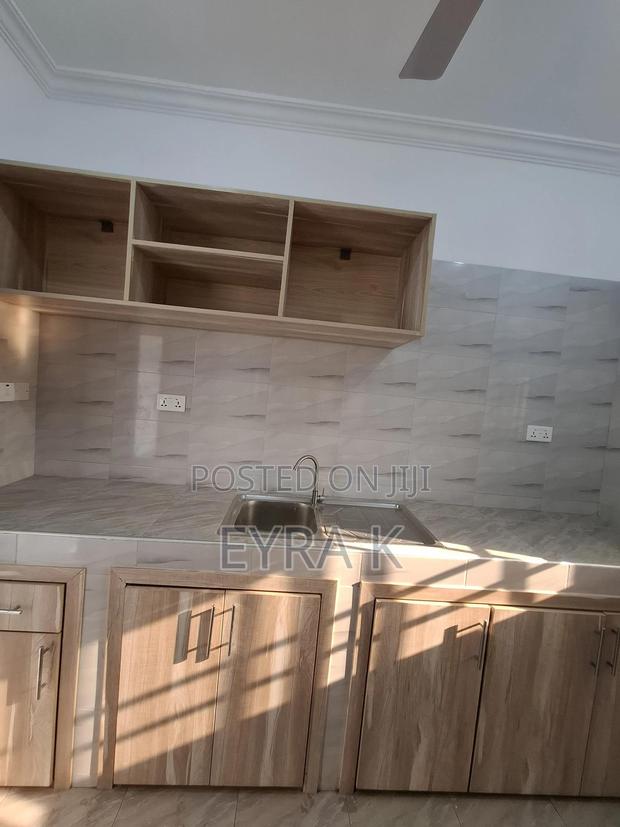 1bdrm Apartment in Ghanata Area for rent · Photo 2
