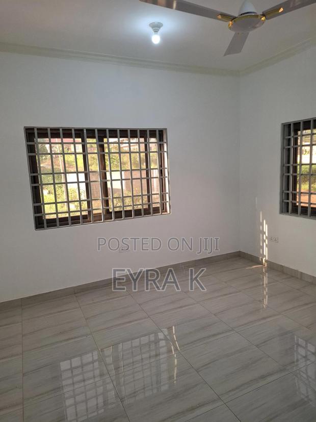 1bdrm Apartment in Ghanata Area for rent · Photo 4