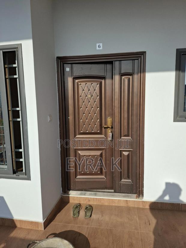 1bdrm Apartment in Ghanata Area for rent · Photo 6