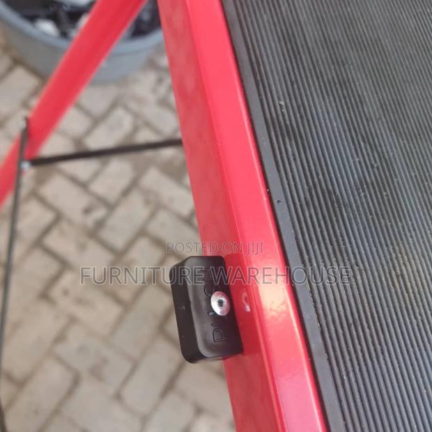 Five Step Ladder · Photo 2