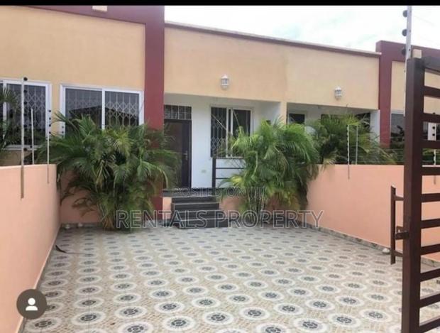 1bdrm House in Ghana Flag for rent · Photo 1