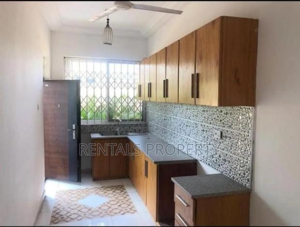 1bdrm House in Ghana Flag for rent · Photo 2