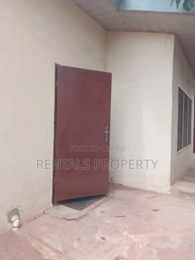 1bdrm House in Ghana Flag for rent · Photo 3