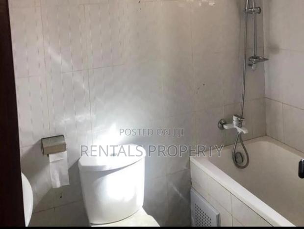 1bdrm House in Ghana Flag for rent · Photo 4