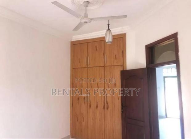 1bdrm House in Ghana Flag for rent · Photo 5
