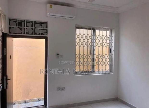 1bdrm House in Ghana Flag for rent · Photo 6
