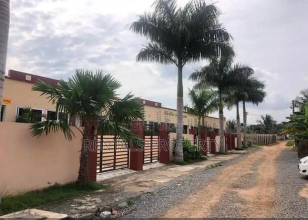 1bdrm House in Ghana Flag for rent · Photo 7