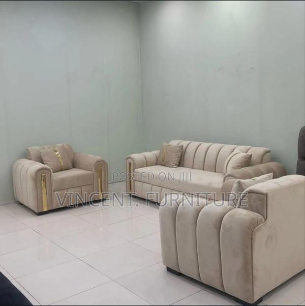 Sofas Set Please Call Me Back Please · Photo 1