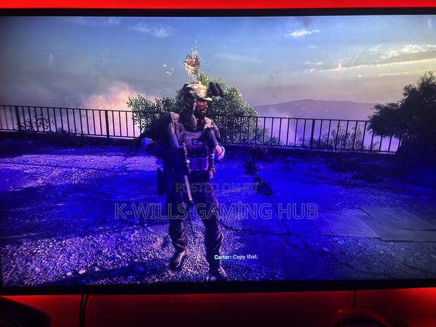 Battlefield 6 Ps5 Game Account Online · Photo 3