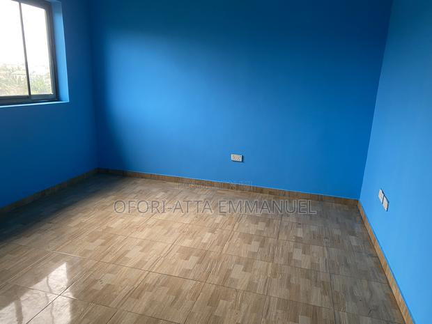 3bdrm Apartment in Amasaman Cocobod, Pokuase for rent · Photo 3