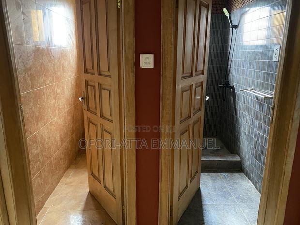 3bdrm Apartment in Amasaman Cocobod, Pokuase for rent · Photo 4