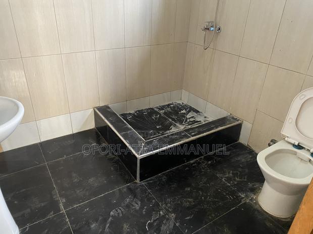 3bdrm Apartment in Amasaman Cocobod, Pokuase for rent · Photo 8