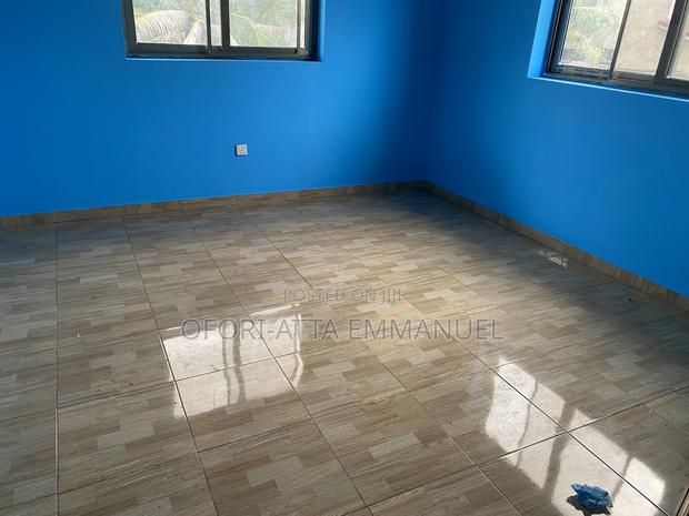 3bdrm Apartment in Amasaman Cocobod, Pokuase for rent · Photo 5