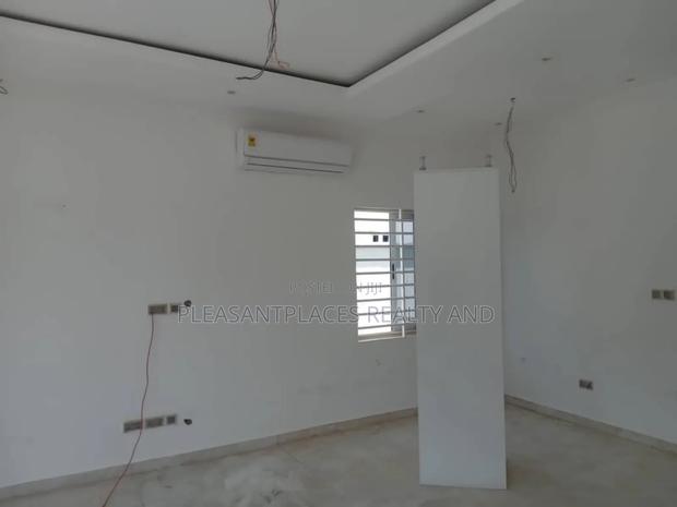 3bdrm House in Adenta for sale · Photo 2