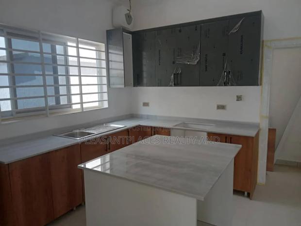 3bdrm House in Adenta for sale · Photo 3