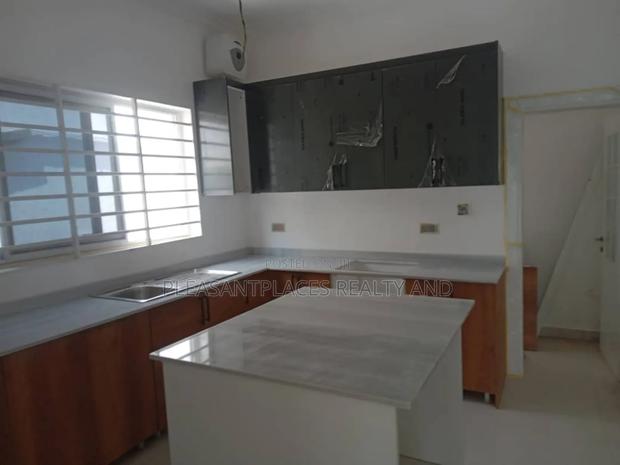 3bdrm House in Adenta for sale · Photo 4