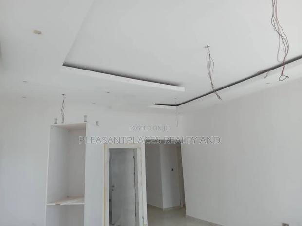 3bdrm House in Adenta for sale · Photo 5