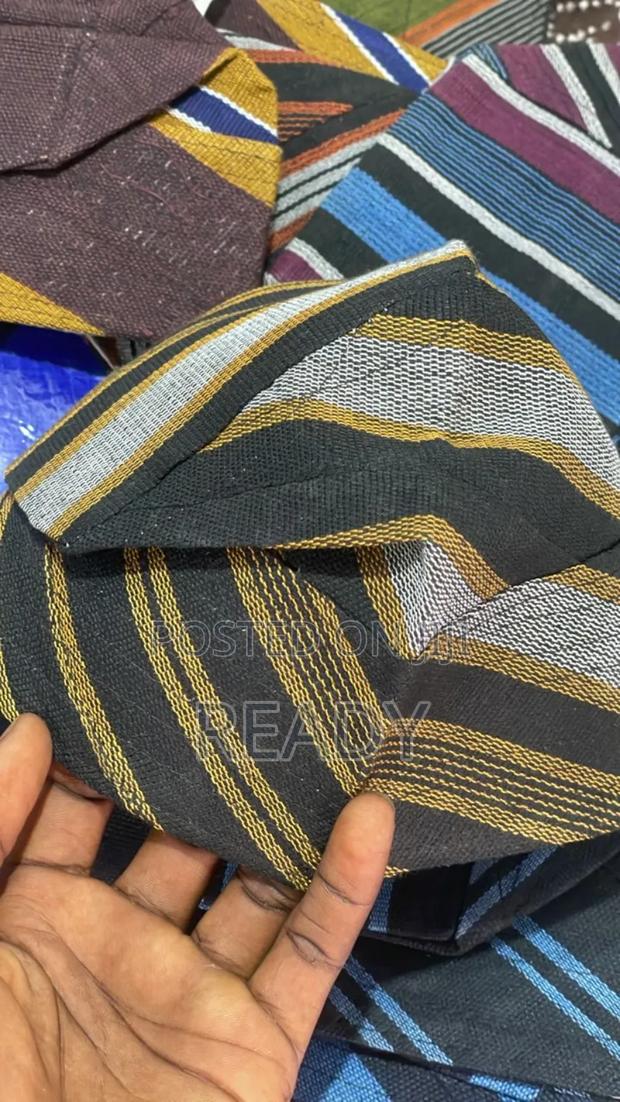 Quality Traditional Hats · Photo 1
