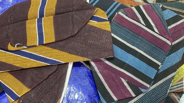 Quality Traditional Hats · Photo 2
