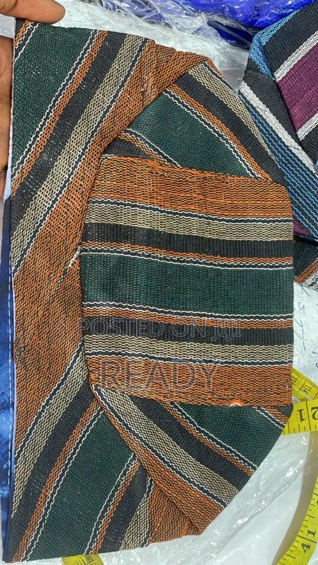 Quality Traditional Hats · Photo 6