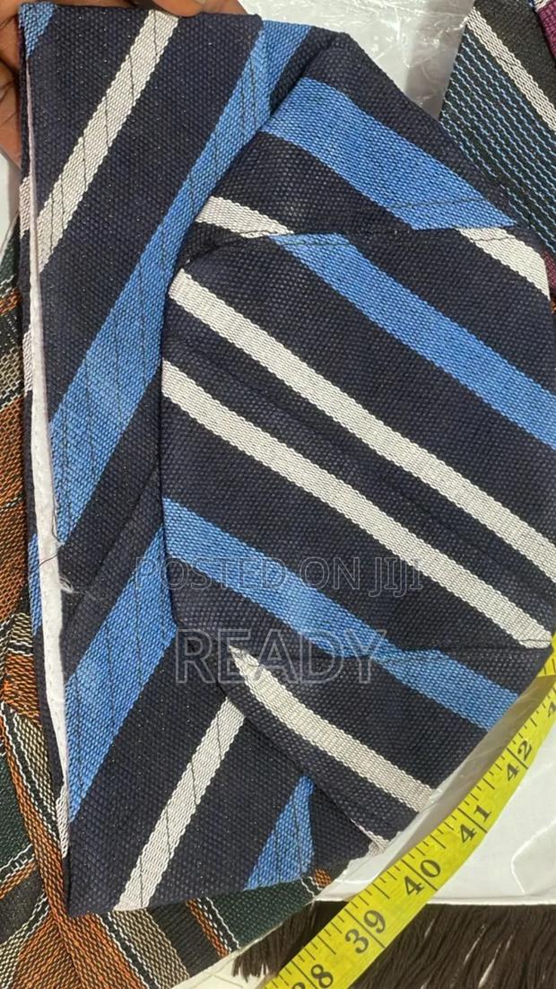 Quality Traditional Hats · Photo 8