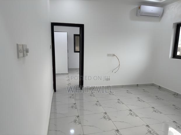 1bdrm Apartment in Mile 11, West Hills Mall Area for rent · Photo 5