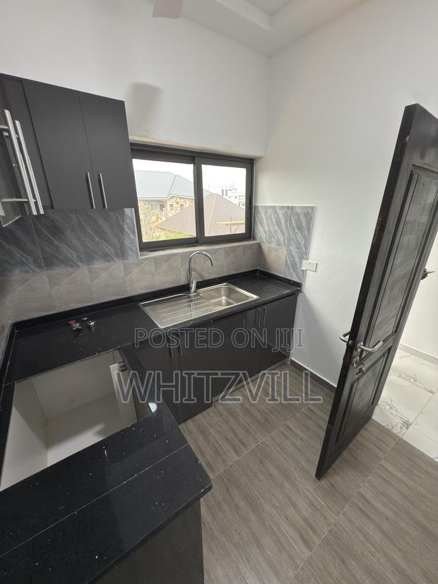 1bdrm Apartment in Mile 11, West Hills Mall Area for rent · Photo 1